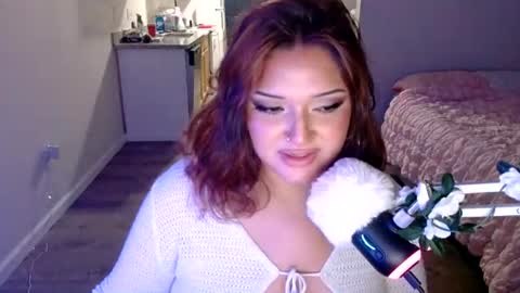 Snapshot of kittengonewild chatting on 27, 6, 2026 kittengonewild online show from 27, 6, 2026