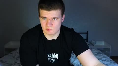 Vlad online show from 11, 2, 2025