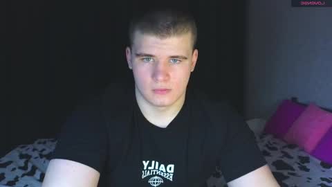 Vlad online show from 25, 2, 2025