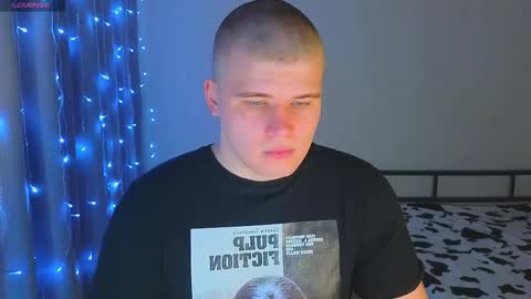 Vlad online show from 1, 12, 2025