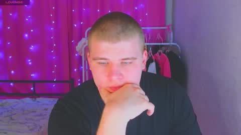 Vlad online show from 21, 2, 2026