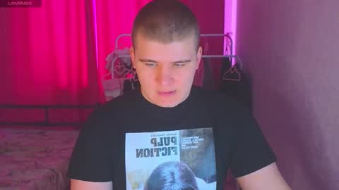 Vlad online show from 5, 3, 2026