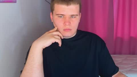 Vlad online show from 17, 5, 2026