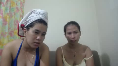 kittensquirtpussy online show from 22, 2, 2026