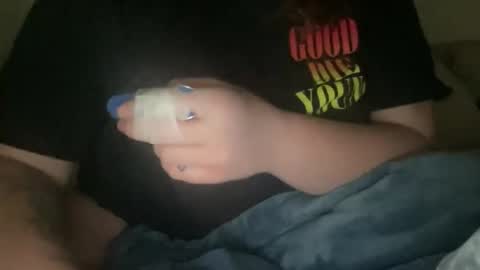 Kittenxd4 online show from 22, 12, 2025