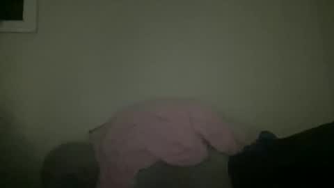 Kittenxd4 online show from 6, 1, 2026