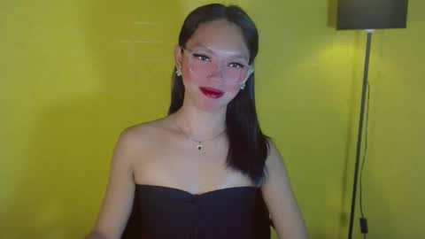 KITTY online show from 14, 9, 2025