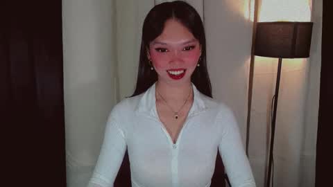 KITTY online show from 3, 10, 2025