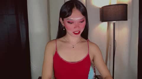 KITTY online show from 5, 10, 2025