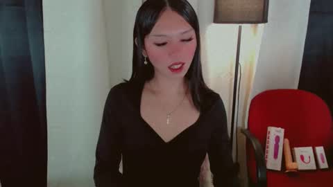 KITTY online show from 7, 11, 2025