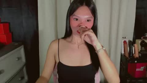 KITTY online show from 10, 3, 2026