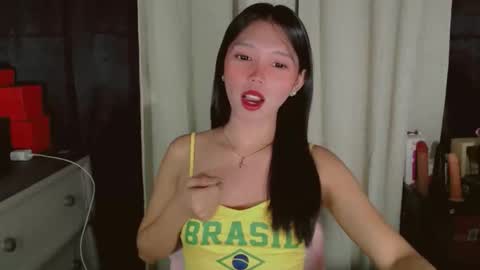 KITTY online show from 11, 3, 2026