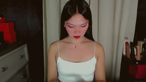 KITTY online show from 13, 3, 2026