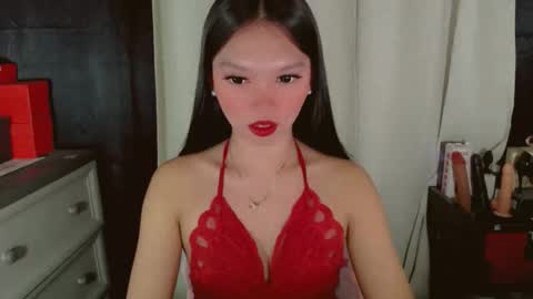 KITTY online show from 25, 3, 2026