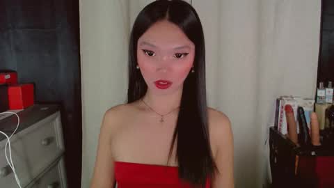 KITTY online show from 23, 4, 2026