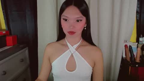 KITTY online show from 27, 4, 2026