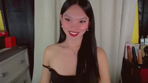 KITTY online show from 28, 4, 2026