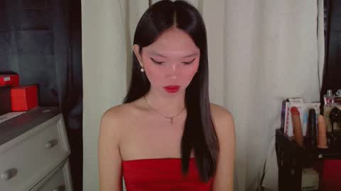 KITTY online show from 2, 5, 2026