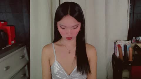 KITTY online show from 4, 5, 2026