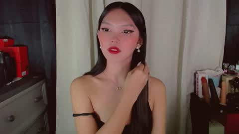 KITTY online show from 6, 5, 2026