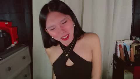 KITTY online show from 8, 5, 2026