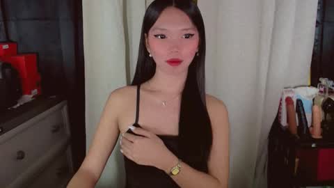 KITTY online show from 12, 5, 2026