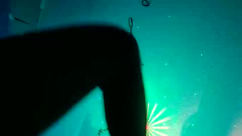 kitthick online show from 7, 10, 2025