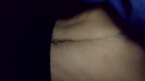 Snapshot of kitti1212 chatting on 23, 12, 2024 kitti1212 online show from 23, 12, 2024