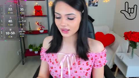 Kitti online show from 11, 5, 2026