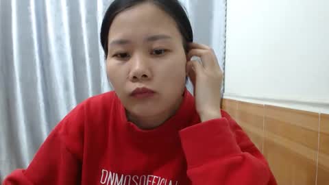 kitti_baby2x online show from 3, 11, 2025