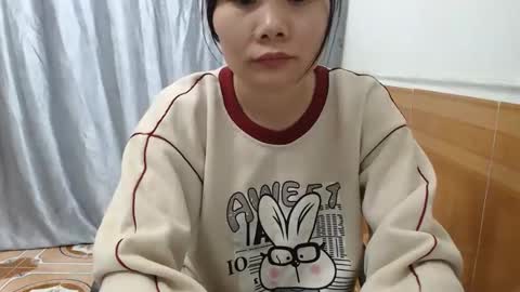 kitti_baby2x online show from 8, 11, 2025