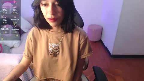 kittie_nala online show from 9, 1, 2026