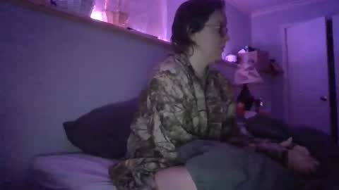 Katie online show from 17, 2, 2026