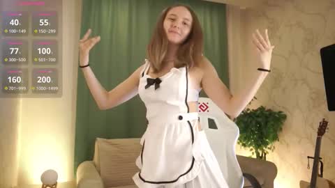 Agatha online show from 2, 10, 2025