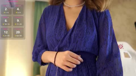 Agatha online show from 6, 11, 2025