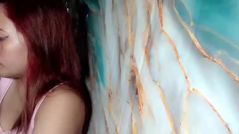 Snapshot of kittiesplaygirl chatting on 5, 5, 2026 Kalie online show from 5, 5, 2026