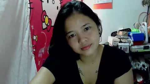 kittlyn online show from 15, 9, 2025