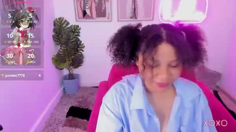 dayana online show from 23, 7, 2026