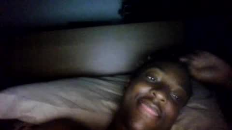 Snapshot of kitttyxo chatting on 2, 10, 2025 kitttyxo online show from 2, 10, 2025