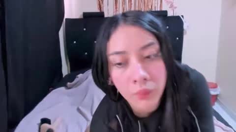 Kitty online show from 4, 2, 2026