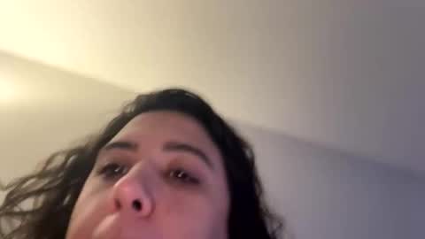 kitty3202 online show from 13, 10, 2025