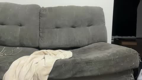 Snapshot of kitty3202 chatting on 9, 2, 2026 kitty3202 online show from 9, 2, 2026