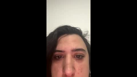 Snapshot of kitty3202 chatting on 5, 3, 2026 kitty3202 online show from 5, 3, 2026