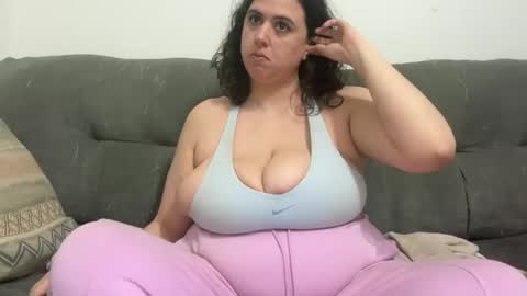 Snapshot of kitty3202 chatting on 21, 5, 2026 kitty3202 online show from 21, 5, 2026