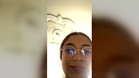 kitty914_ online show from 3, 5, 2026