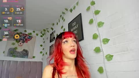 Snapshot of kitty__black__ chatting on 14, 1, 2026 KITTY online show from 14, 1, 2026