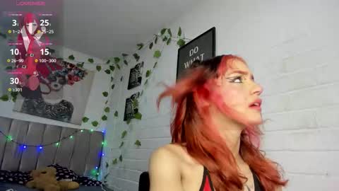 Snapshot of kitty__black__ chatting on 5, 2, 2026 KITTY online show from 5, 2, 2026