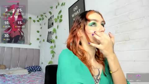 Snapshot of kitty__black__ chatting on 26, 2, 2026 KITTY online show from 26, 2, 2026