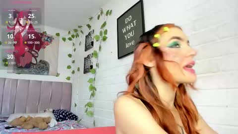 Snapshot of kitty__black__ chatting on 28, 2, 2026 KITTY online show from 28, 2, 2026