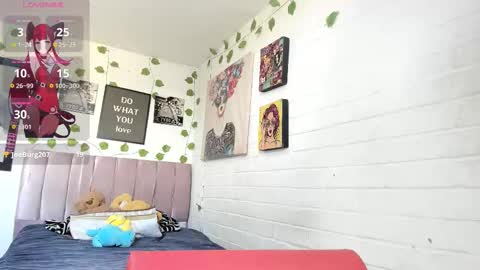 Snapshot of kitty__black__ chatting on 26, 3, 2026 KITTY online show from 26, 3, 2026